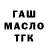 Гашиш 40% ТГК Ananimus Rus